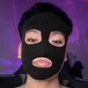 nguyenvantu404