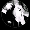 isam.hicazi