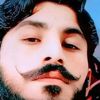 ashiq.husain.302