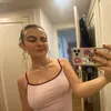 mellamannana