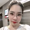linhcun1810