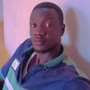 user38810779594587