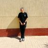 ahmedshehawy84