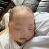 lam.anh086