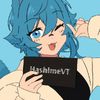 Hashime