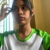 barbie192415