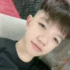 hvinh.n