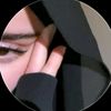 user535468019
