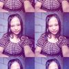 dedeee_tbrutt
