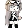 callme_miawww