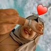 user87910415056276