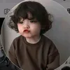 abodey759902