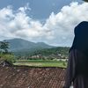 deaaulya09