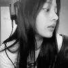 mielloveschuckie