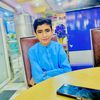 awais_khan997