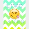 chloemcgowan18