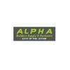 Alpha builders Supply & Hardwa