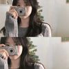 cutelatte5ss