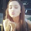bbygurlxyzyu
