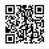 user2454362006630