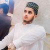 hamid.javaid83