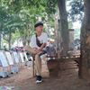 bancetngapung0