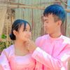 zue.zue.naing230
