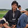 kutink.turu