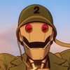 gi.robot______