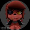 .fexa6