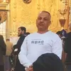 user2406163081469