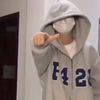 scoom94