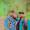 wajeed_khan19