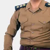 saef_239