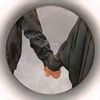 user1320698607390hansi