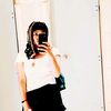 user6814374501098