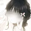 ttnkj5