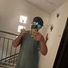 i_do714