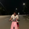 hoangkhuong_iloveyou
