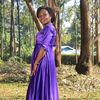 lydiahlivaha139