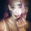 user1727fr