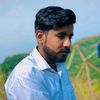 hamza_malik253
