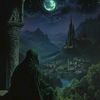 .shadow_spire