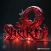 sherilwesonga