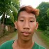yohanes2027