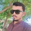 asadkhan00804