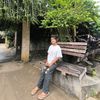 noung.mwe5751