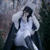 ryunoske_akutagawa20