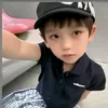 vo_tao_ten_vananh