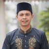 abah7620